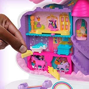Mattel
