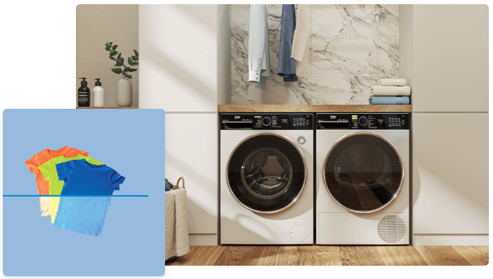 Beko B5T692343MPB_4