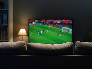 lg 65qned963qa vs samsung qE65qn700c