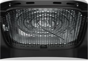 Xiaomi Air Fryer 4,5 l (13)