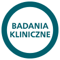 ikona2