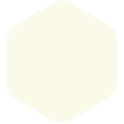Dekoral