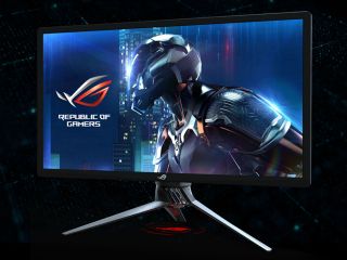 Monitor gamingowy 4K. Czy warto kupić monitor do gier 4K?