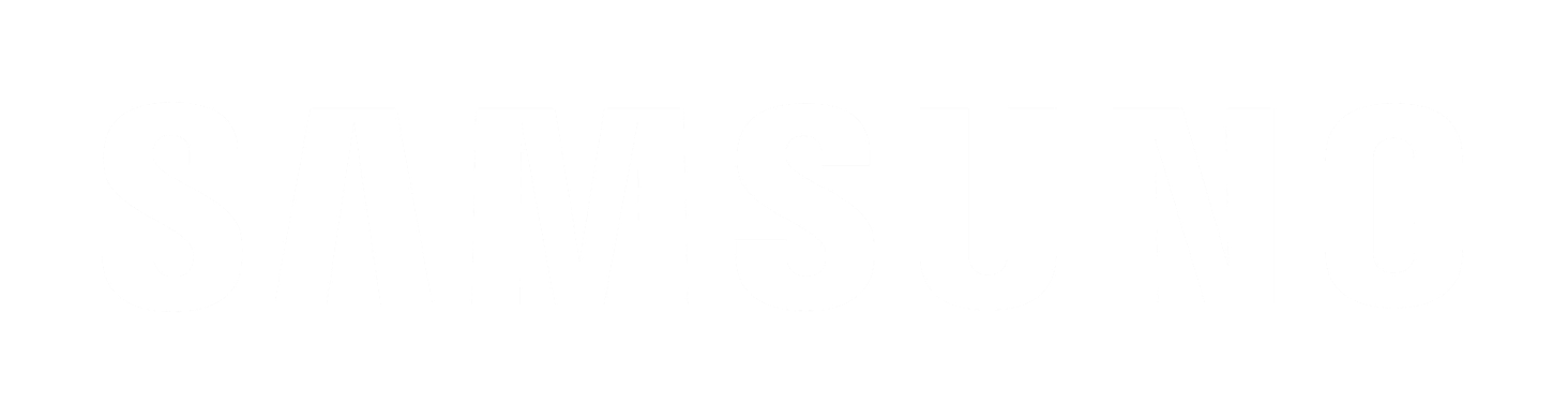 logo samsung