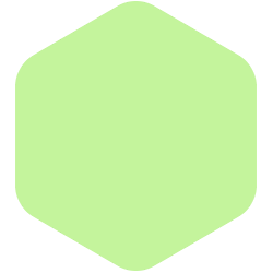 bondex