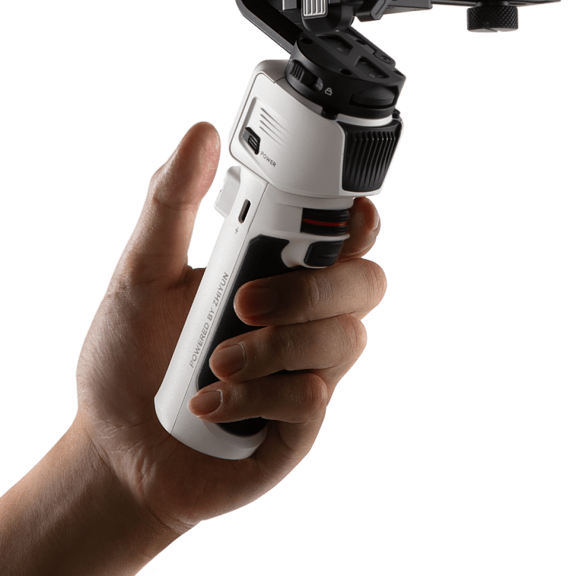 Zhiyun