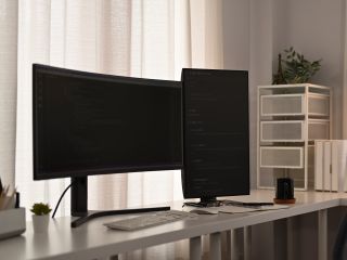 monitor szerokokątny