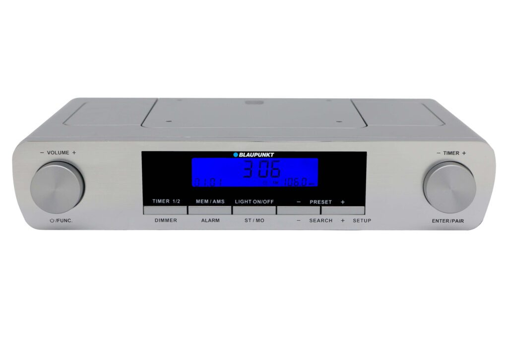 KR14BT 