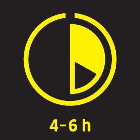 Karcher 4-6