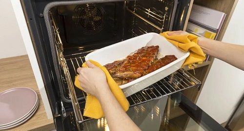 gorenje