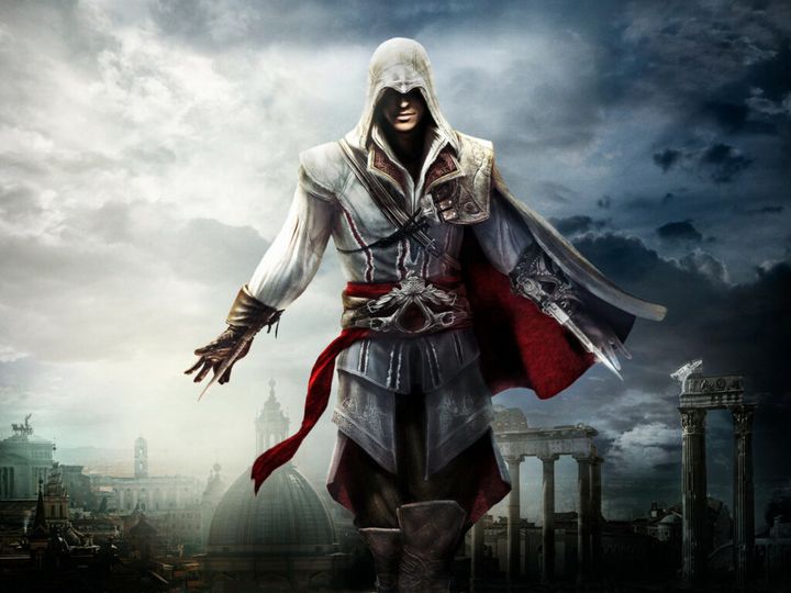 Assassins-Creed