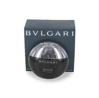 香水(男性用) BVLGARI AQVA POUR HOMME ATLANTIQVE 100ml BVLGARI 寶格麗AQVA ATLANTIQVE POUR HOMME 勁藍水能量男性淡