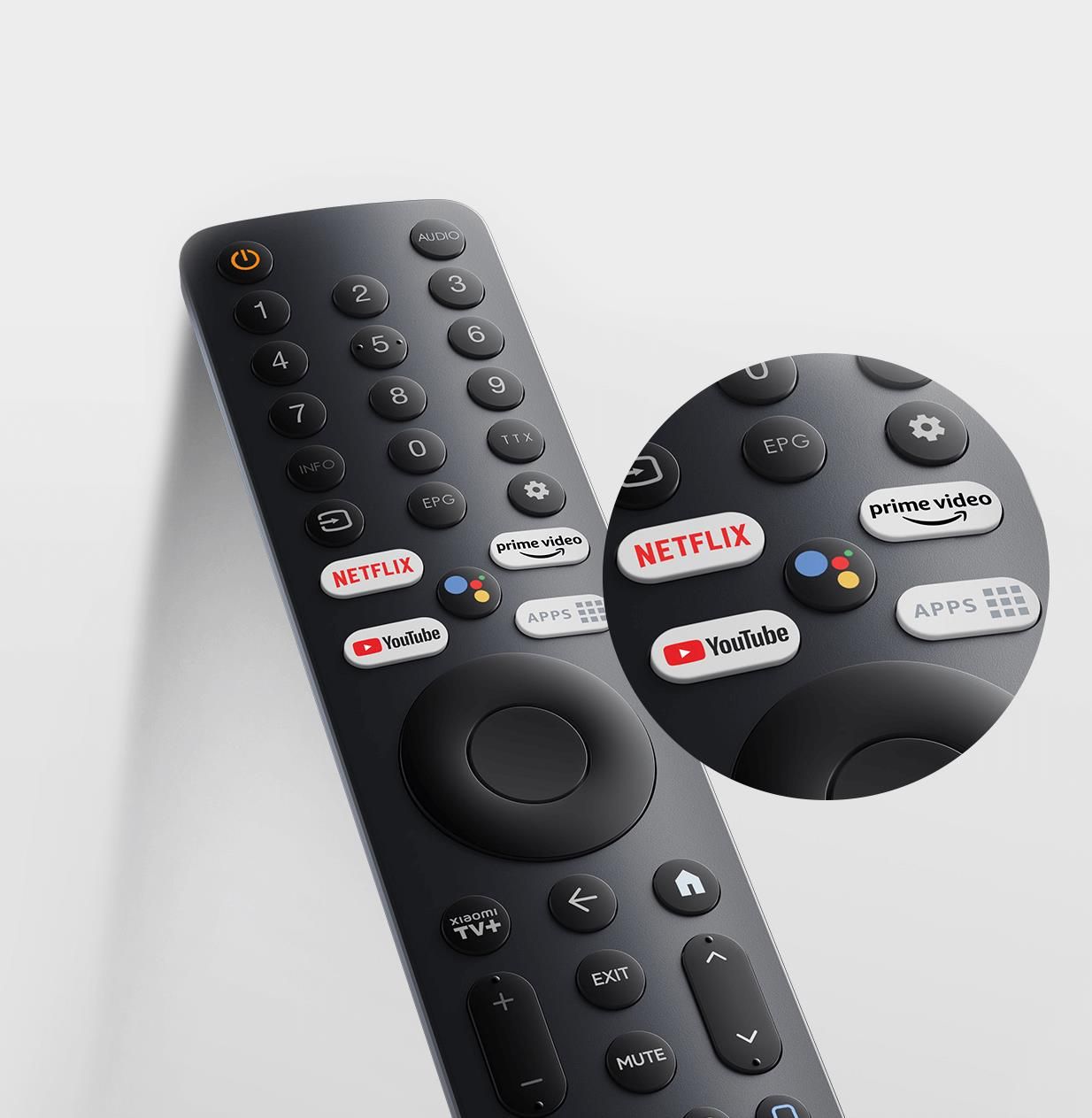 Xiaomi TV A 2025 (9)