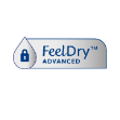 feeldry tena ikona