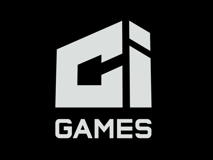 ci games