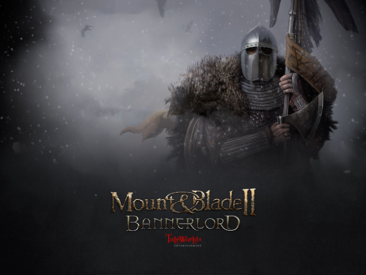 bannerlord