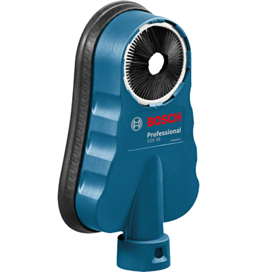 Bosch GDE 68