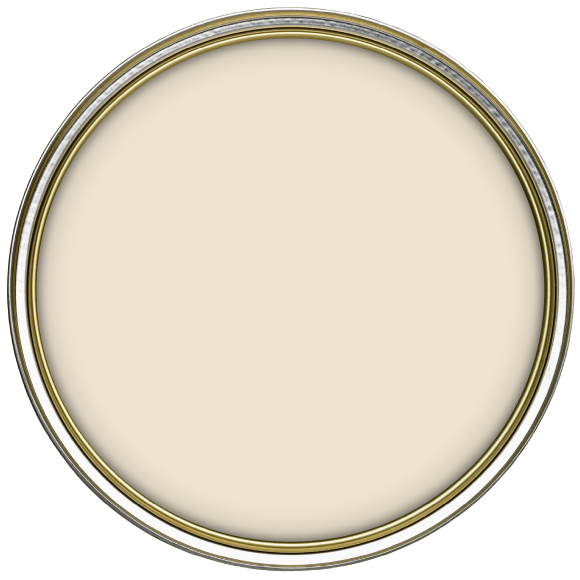 magnat c10