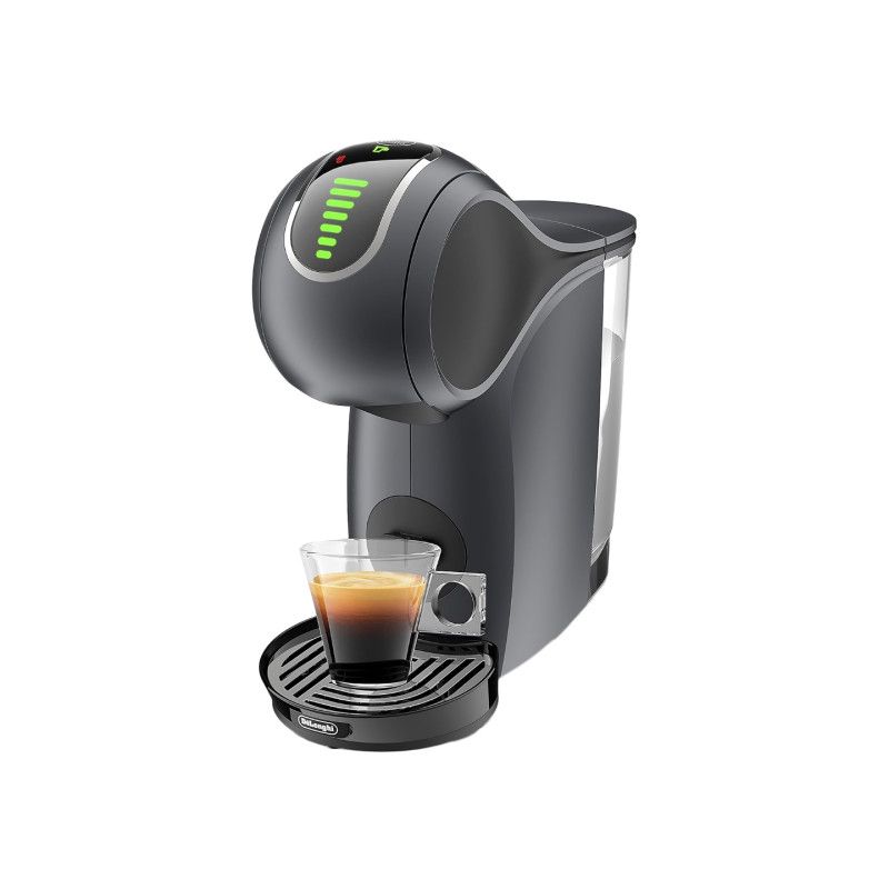 NESCAFÉ DOLCE GUSTO GENIO S ジェニオ エス ベーシック｜[公式]ネスカフェ ドルチェ グスト