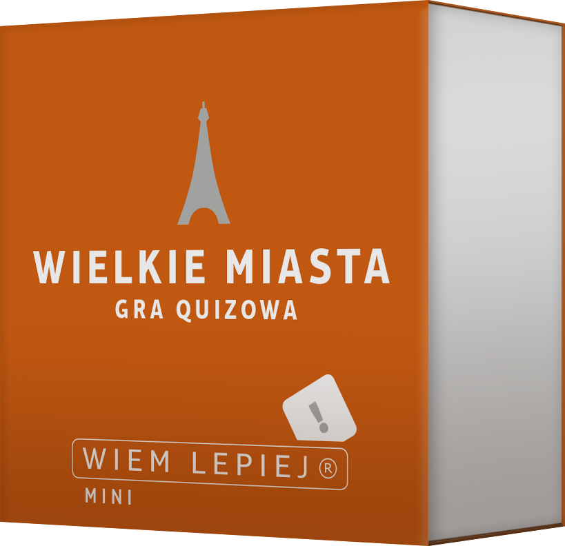 wiem lepiej zdj produktu 1