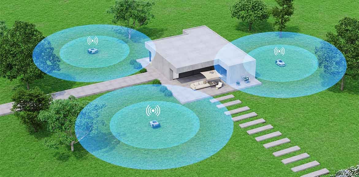 Dreame A1 PRO 1000_7