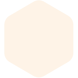 Dekoral