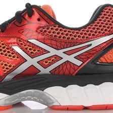 asics t435n