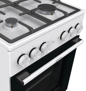 Gorenje płyty gazowe