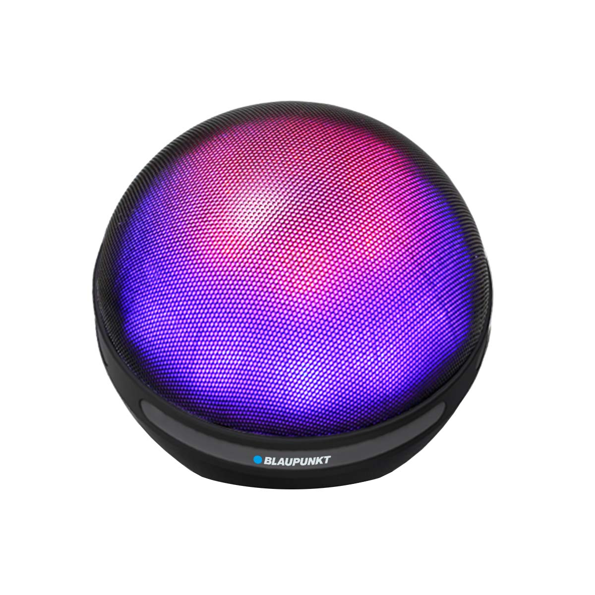 BT08LED