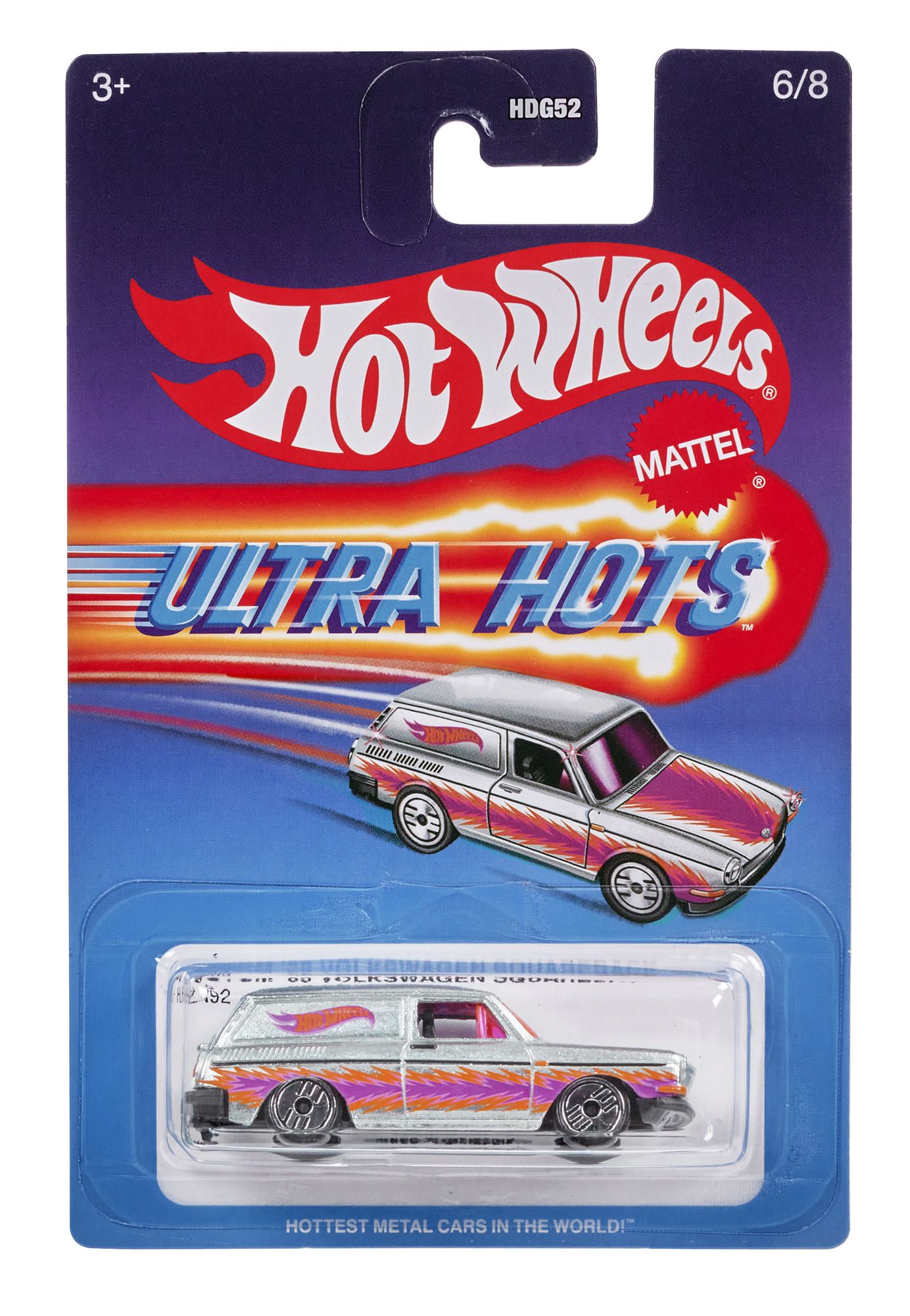 HOT WHEELS CARS　 ウルトラホット　アソート HOT WHEELS CARS ウルトラホット アソート