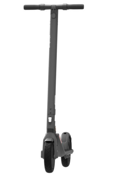 E25D - Segway-Ninebot