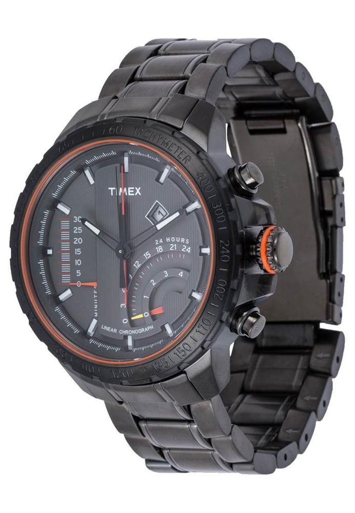 timex t2p273
