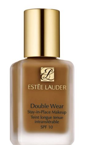 Estee Lauder Double Wear Stay In Place