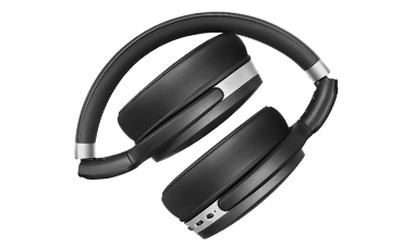 Słuchawki Sennheiser Urbanite XL Wireless (506087) - Opinie