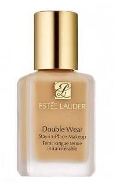 Estee Lauder Double Wear Stay In Place