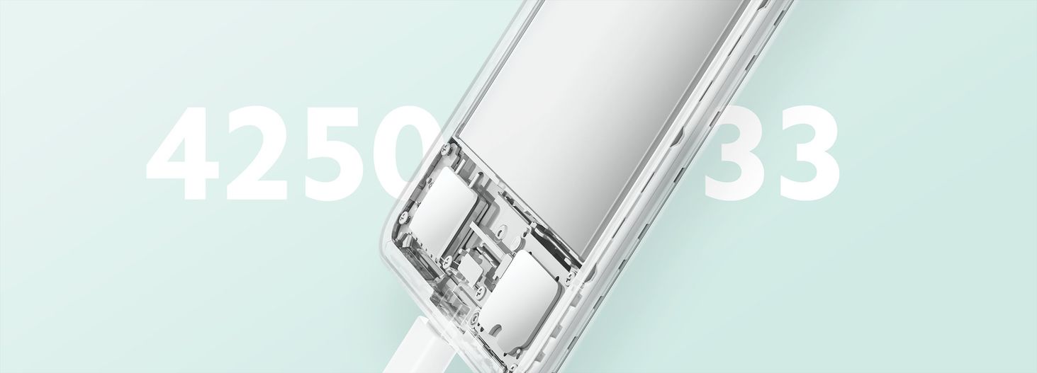 Xiaomi Mi 11 Lite 5G