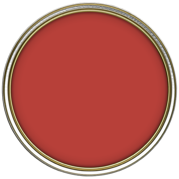 magnat c52