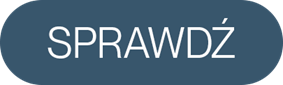 SPRAWDŹ