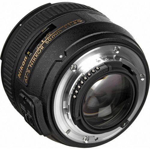 Sigma 17-50mm f/2.8 OS HSM キャノン用 #FH07 17-50mm F2.8 EX DC OS HSM - SIGMA UK