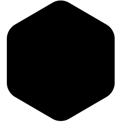 Dekoral