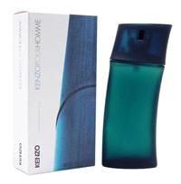 kenzo homme cena