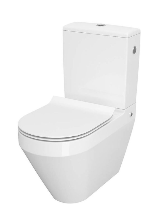 kompakt-wc-cersanit-crea-k114023-opinie-i-ceny-na-ceneo-pl