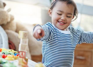 zabawki interaktywne ranking