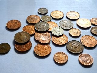 Najlepsze wykrywacze metali - ranking TOP 10