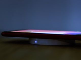 Powerbank indukcyjny: czy warto kupić?