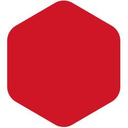 Bondex