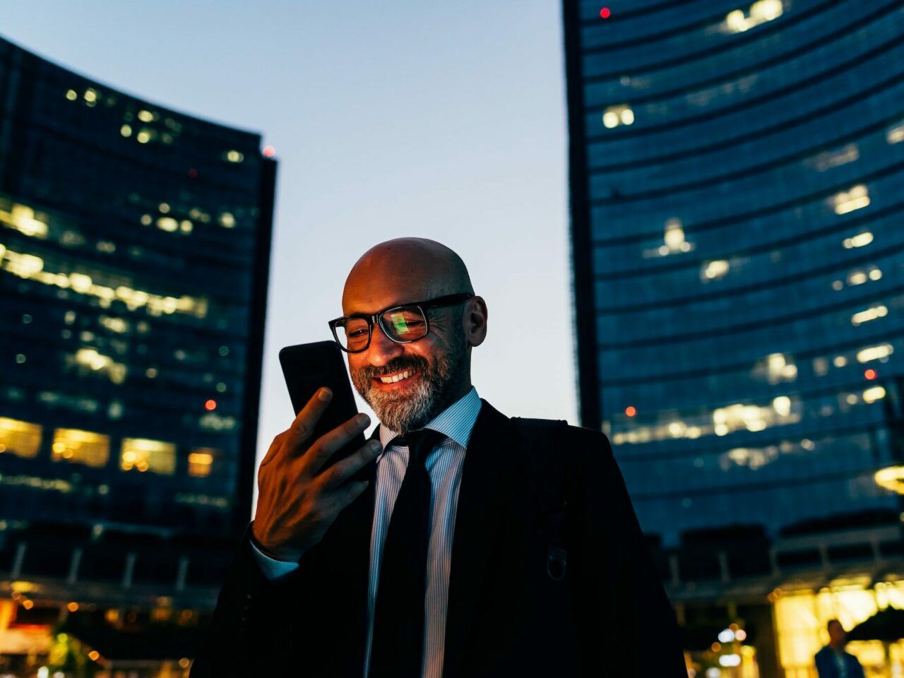 Jak sprawdzić, czy telefon jest zhakowany? Magazyn Ceneo.pl