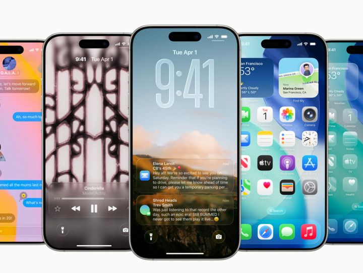ios 26