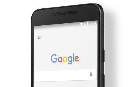 LG Nexus 5X 16GB Czarny - Cena, opinie na Ceneo.pl