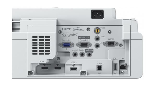 epson